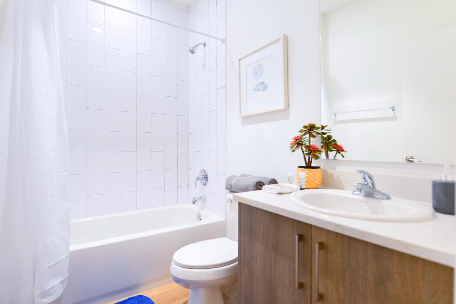Apartment If Are Looking For Spacious Townhouse Is For *