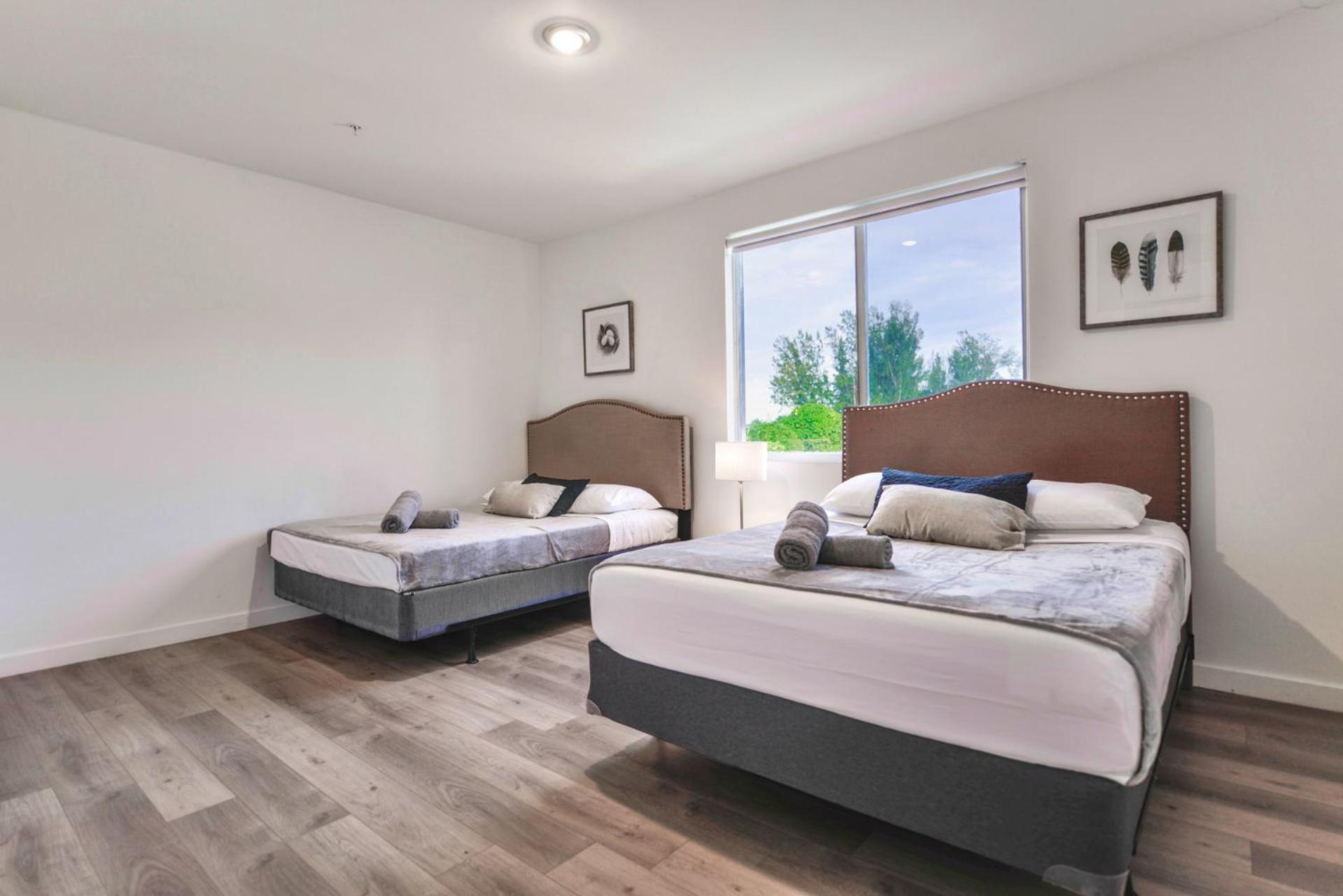 If Are Looking For Spacious Townhouse Is For
