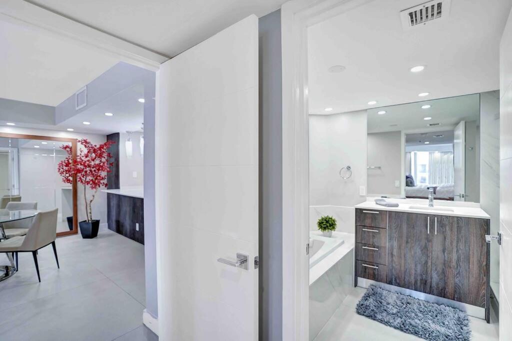 Apartment Summer Retreat! Water And Views! *