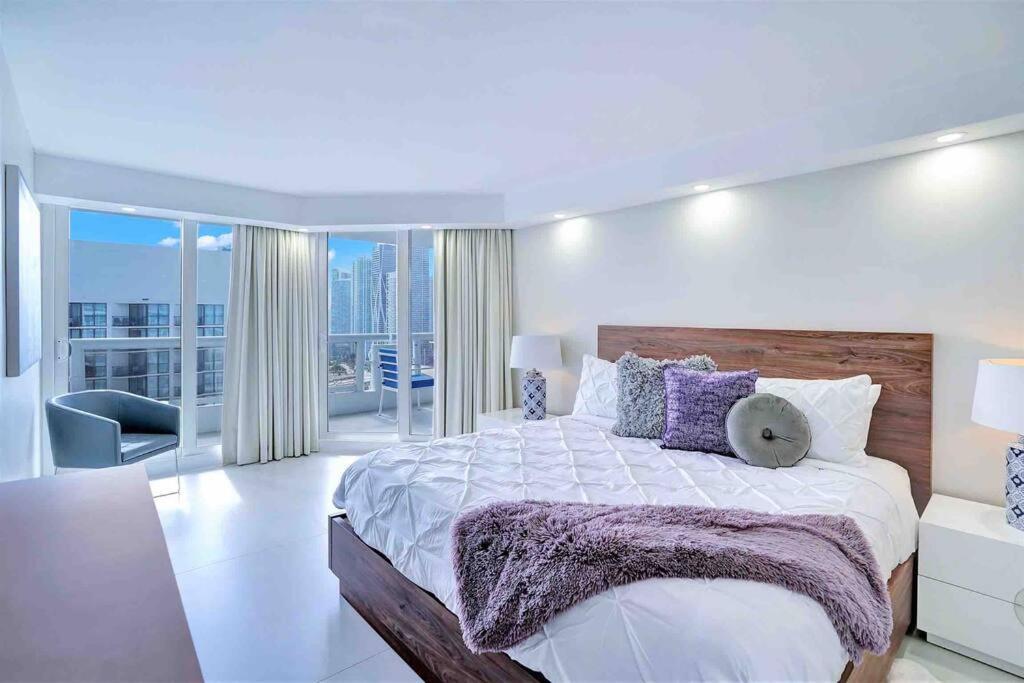 Summer Retreat! Water And Views! Apartment *