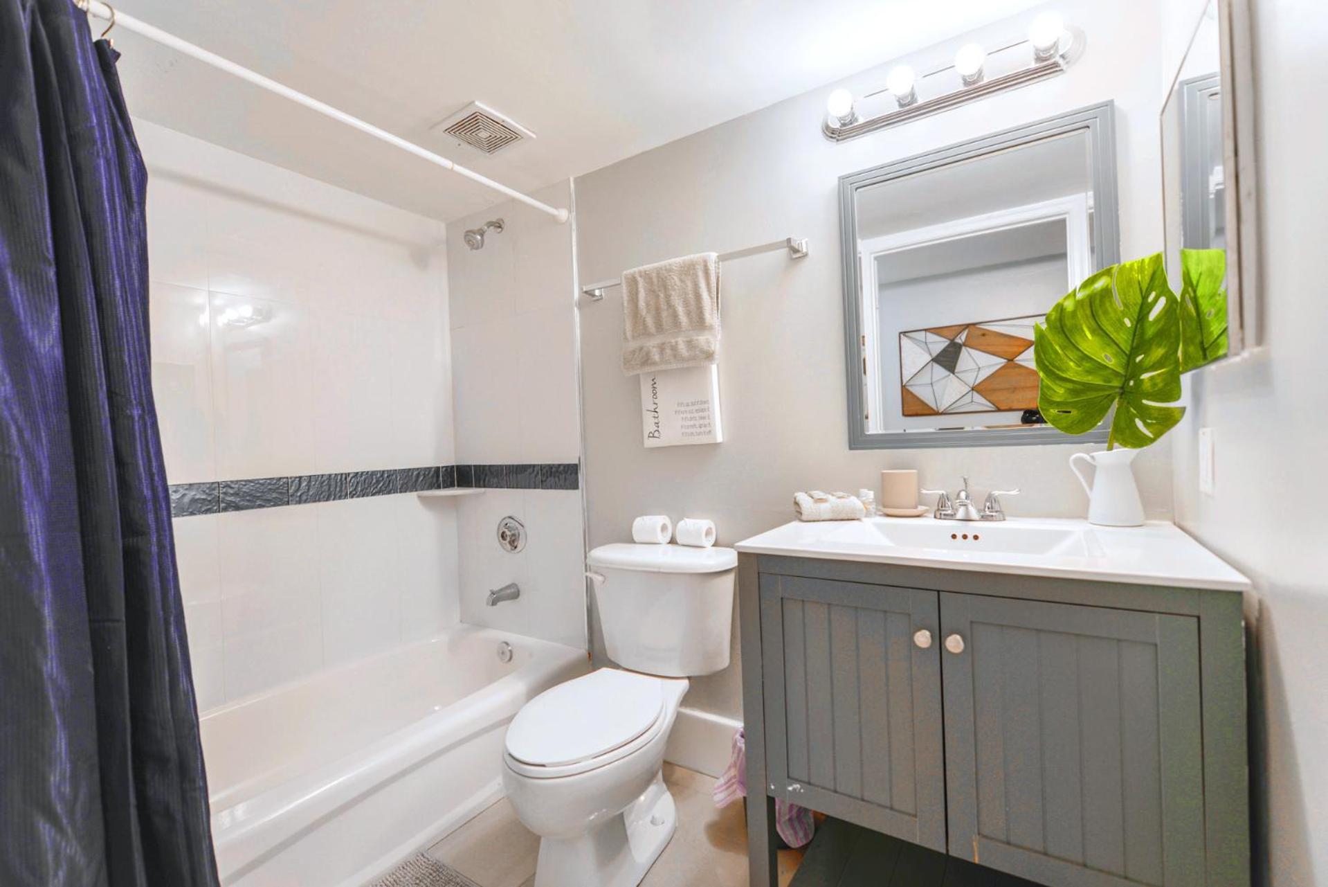 Stylish & Comfy W In-site Apartamento