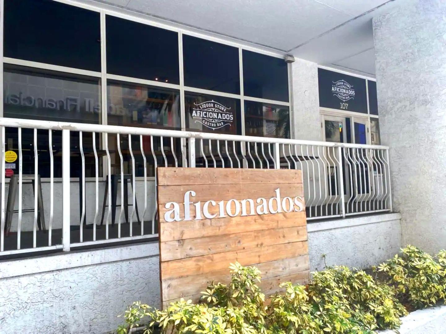 Apartamento Stylish & Comfy W In-site
