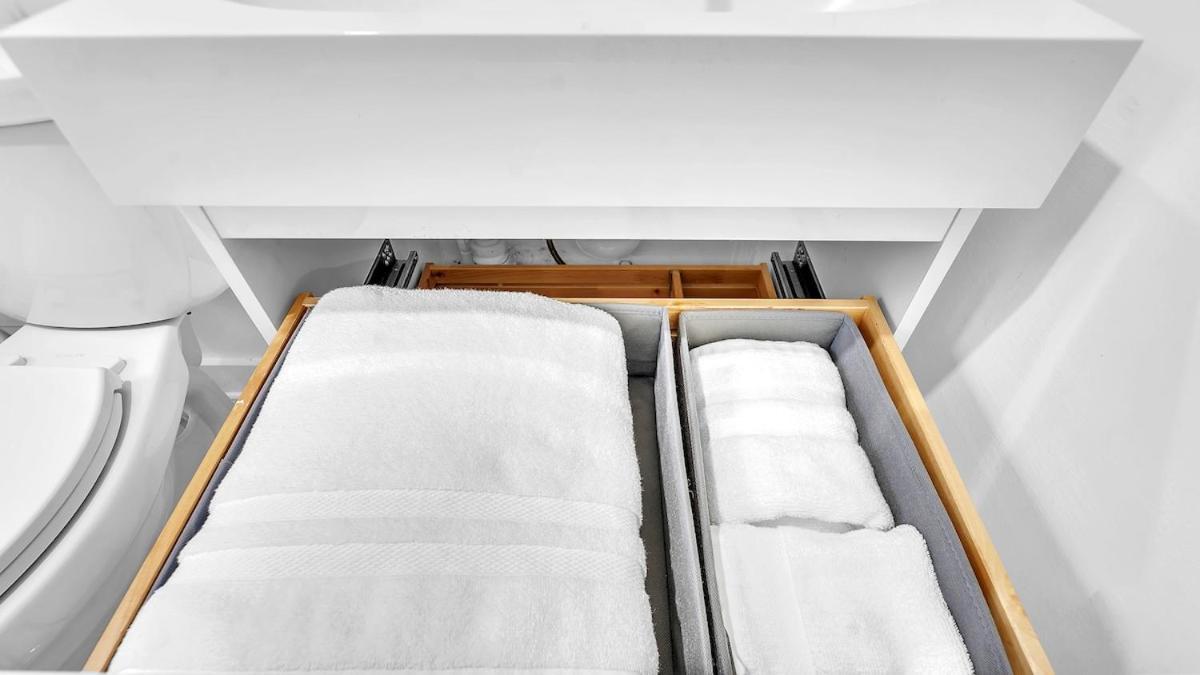 Designer Unit 2 Miami