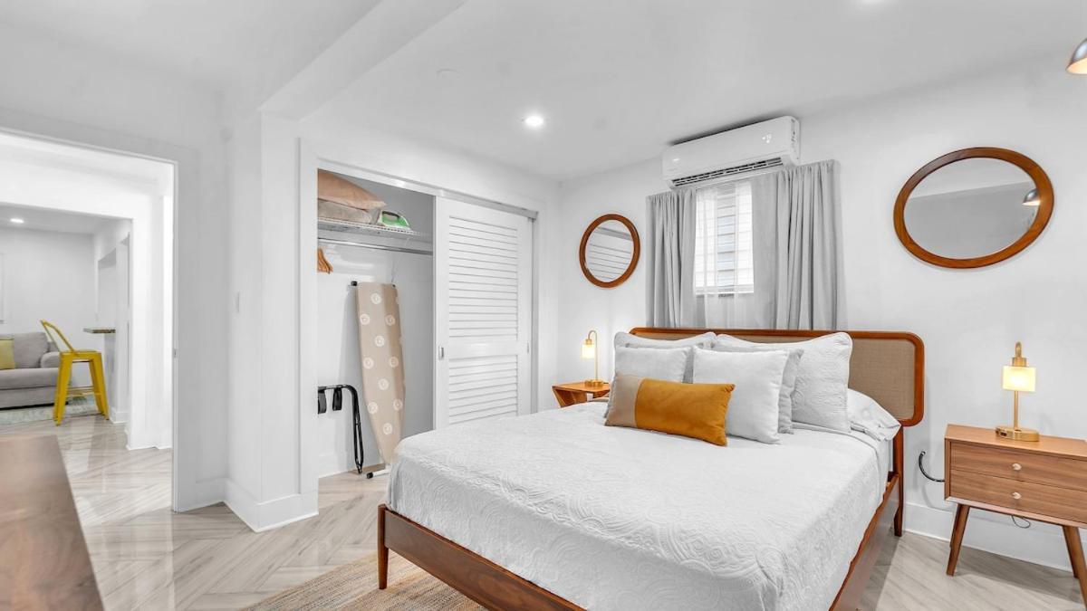 Apartment Designer Unit 2 *
