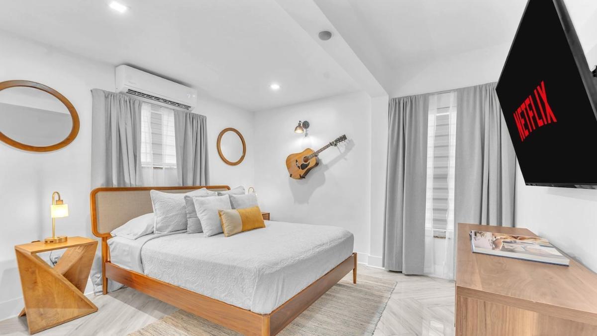 Apartment Designer Unit 2