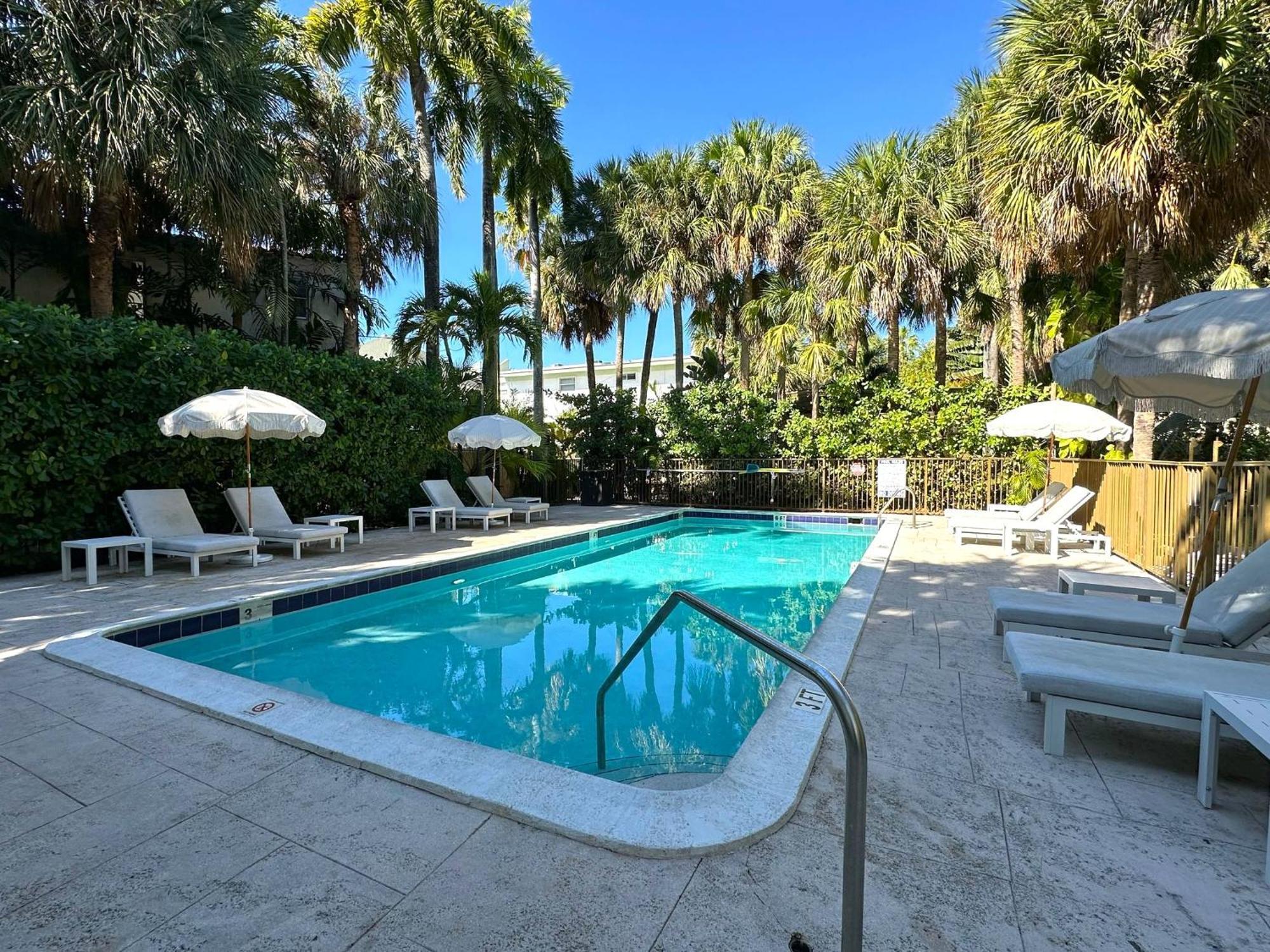 River By Renzzi 3* Miami