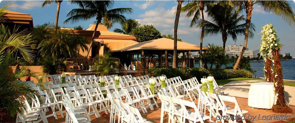 Palmeiras Club 4* Miami