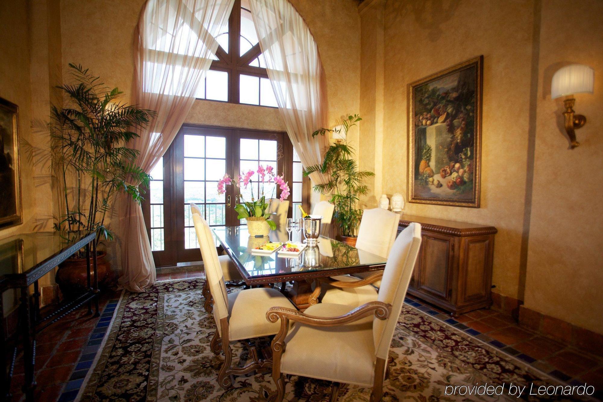 Biltmore Coral Gables 5* Miami