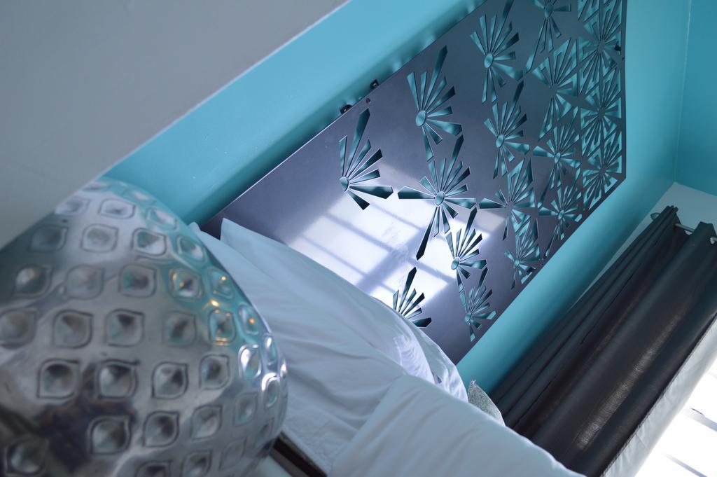 Sun - Downtown/port Of Hotel 2*