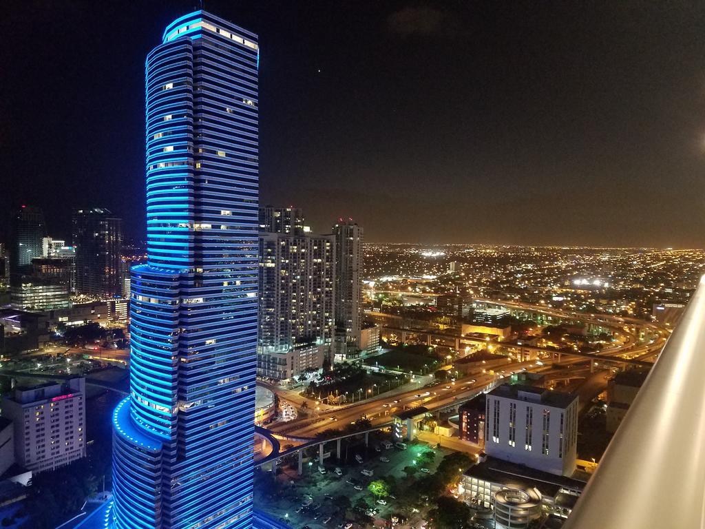 Apartment Downtown Deluxe *