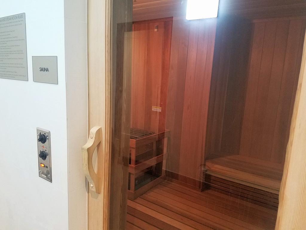 Apartment Downtown Deluxe