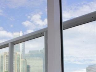 Alfred Brickell * Miami