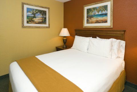 Hotel Airport 3*