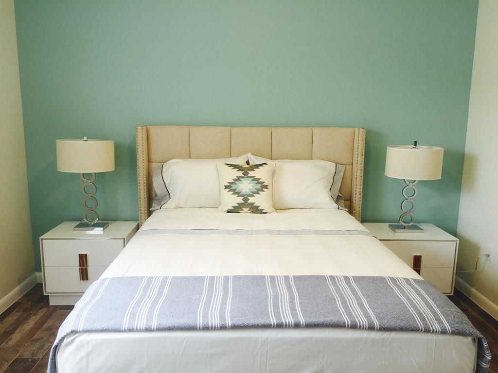 Hudson House 3*