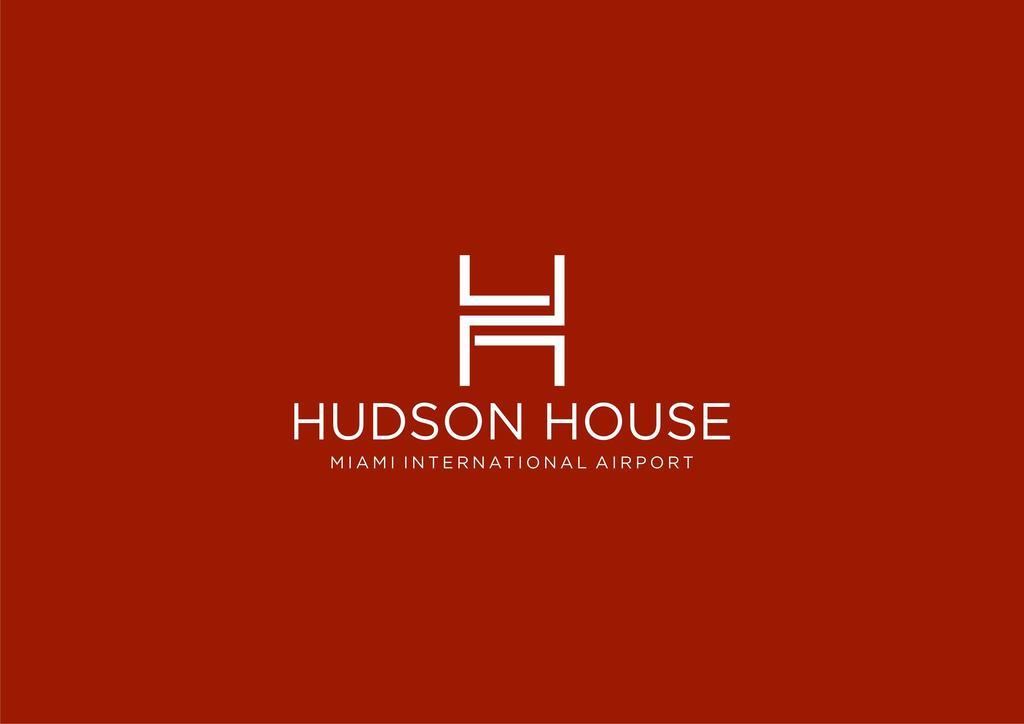 Hudson House Guest house