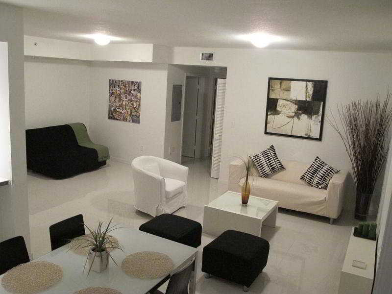 Alfred Brickell