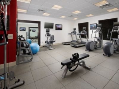 Homewood By Hilton Downtown/brickell
