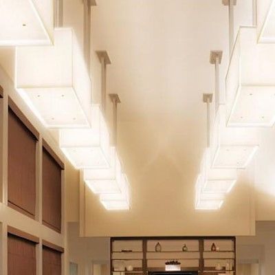 Element International Airport Hotel 3*