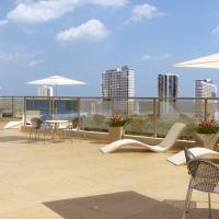 Apartment Alfred Brickell