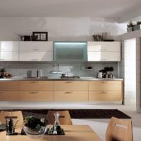 Apartment Alfred Brickell *