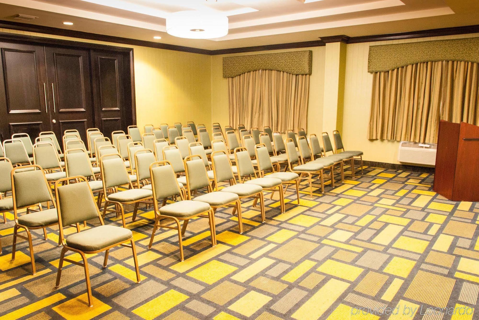 Hotel Western Miami-doral/dolphin Mall Miami