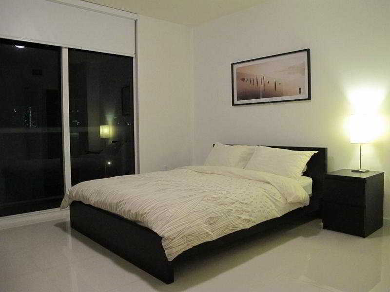 Alfred Brickell *