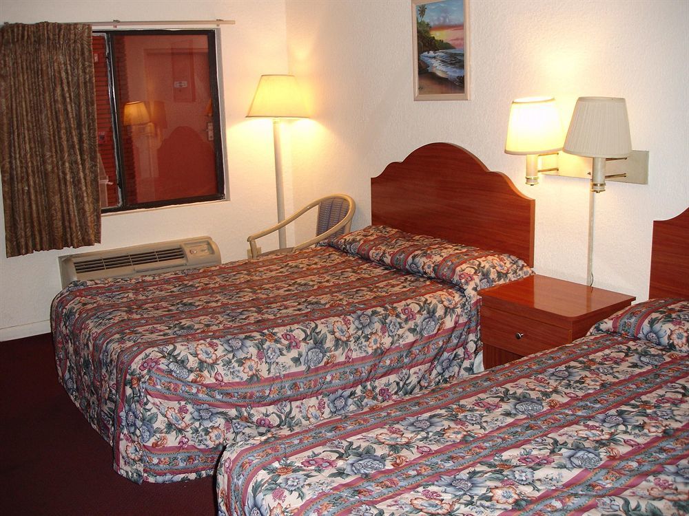 Ac Wynwood 4* Miami