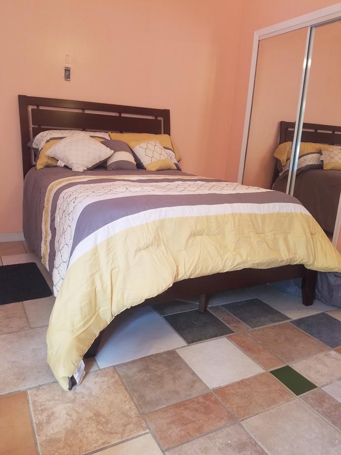 Mimo Studio With Private Entrance & Key Guest house *