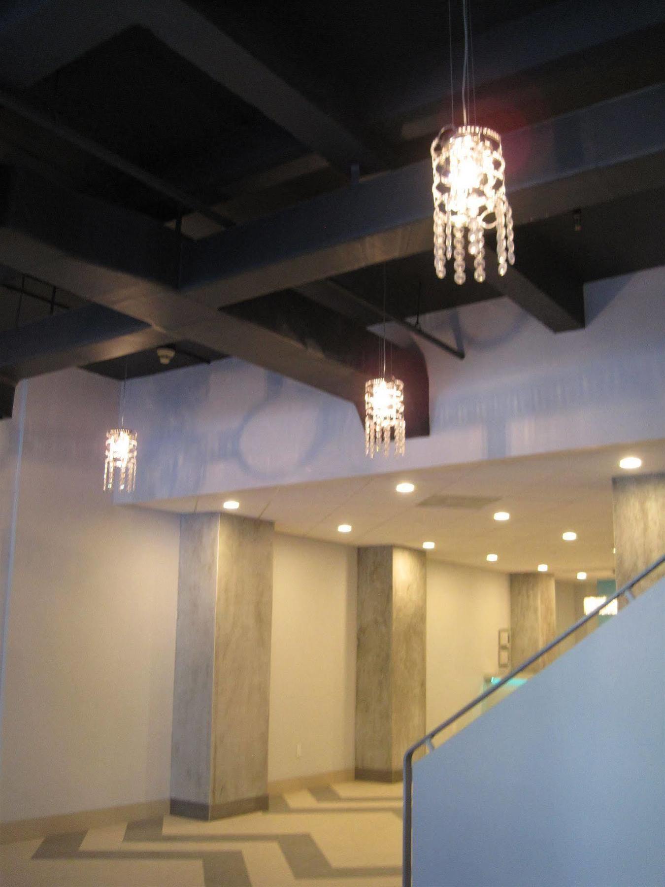 Hotel Sun - Downtown/port Of 2*