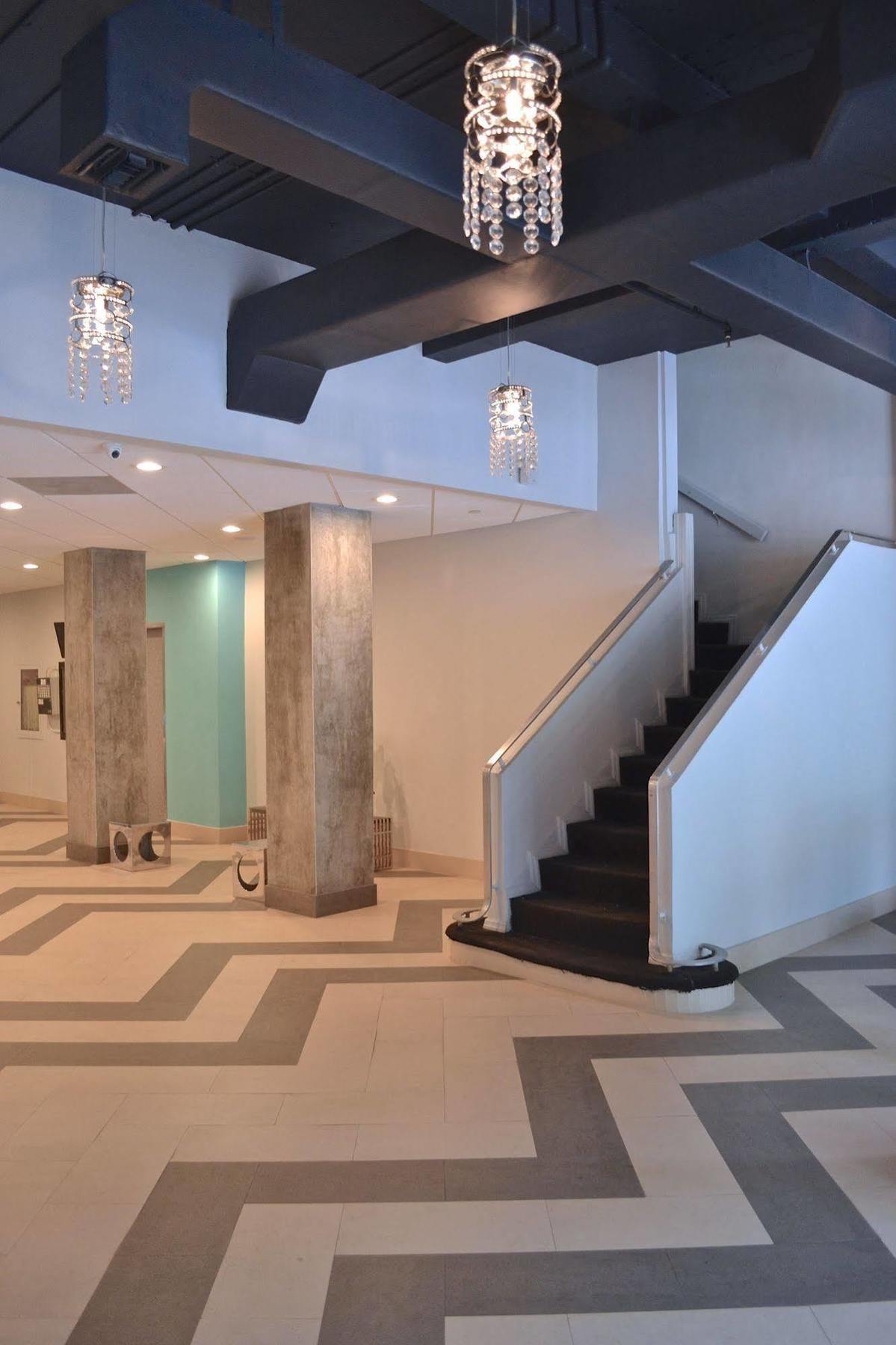Hotel Sun - Downtown/port Of 2*