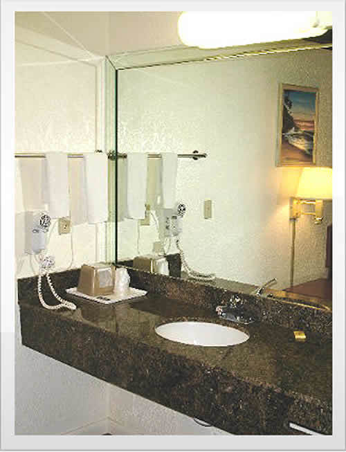 Ac Wynwood 4*