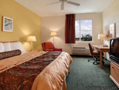 Spark By Hilton Doral