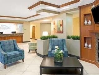Spark By Hilton Doral 3* Miami