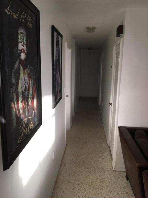 Hostel The 851 Havanna Miami