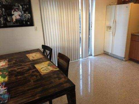 Hostel The 851 Havanna