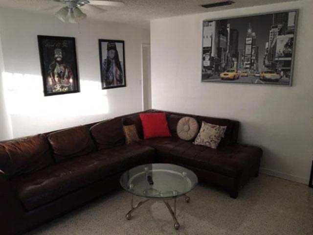 The 851 Havanna * Miami