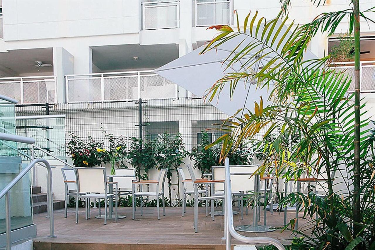 Alfred Brickell * Miami