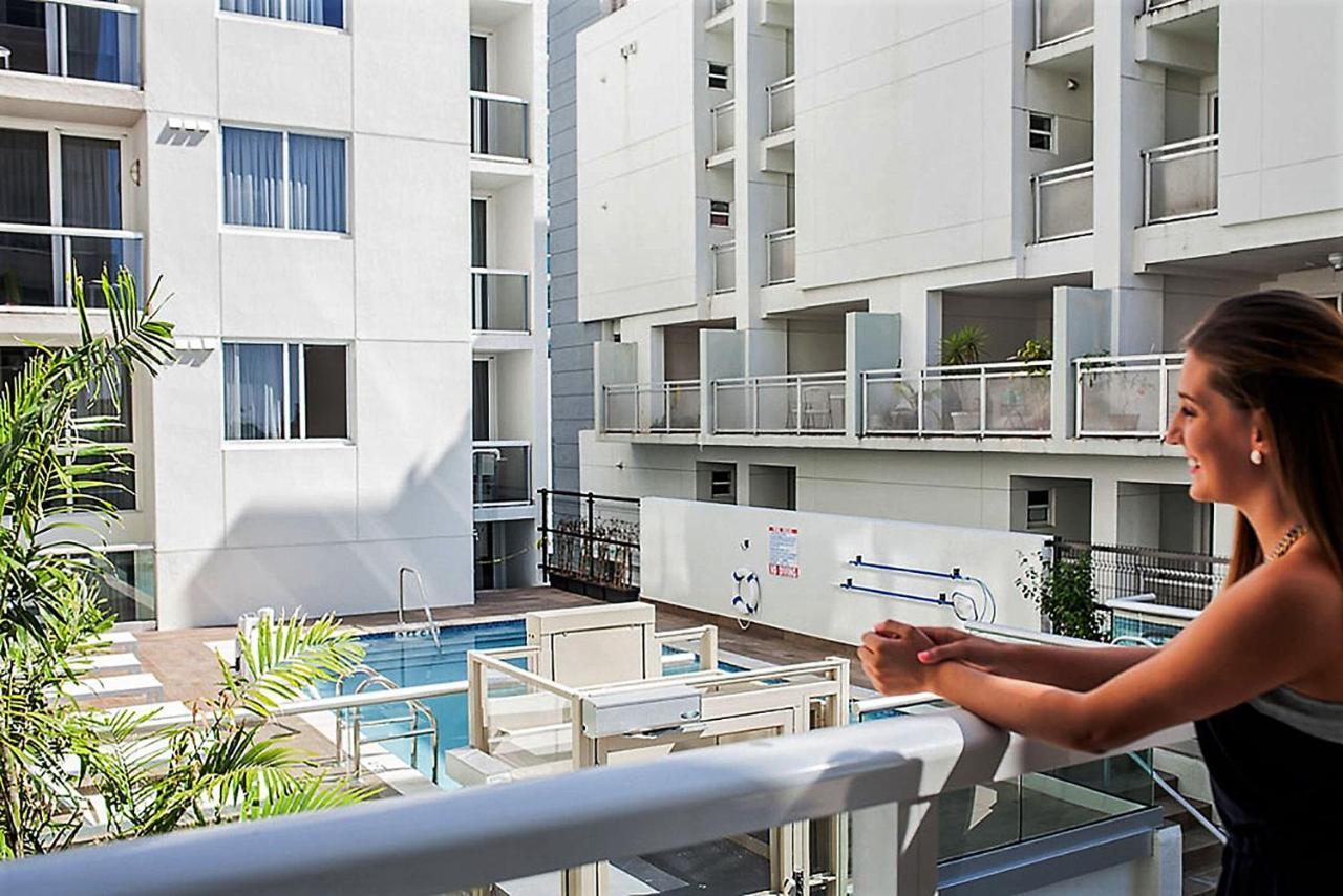 Alfred Brickell Miami