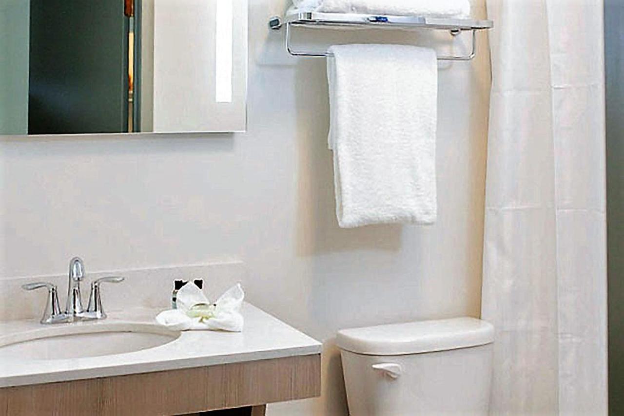 Apartment Alfred Brickell *