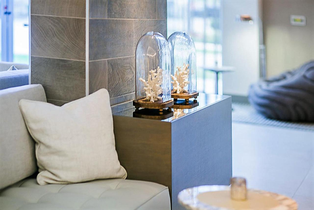 Apartment Alfred Brickell *