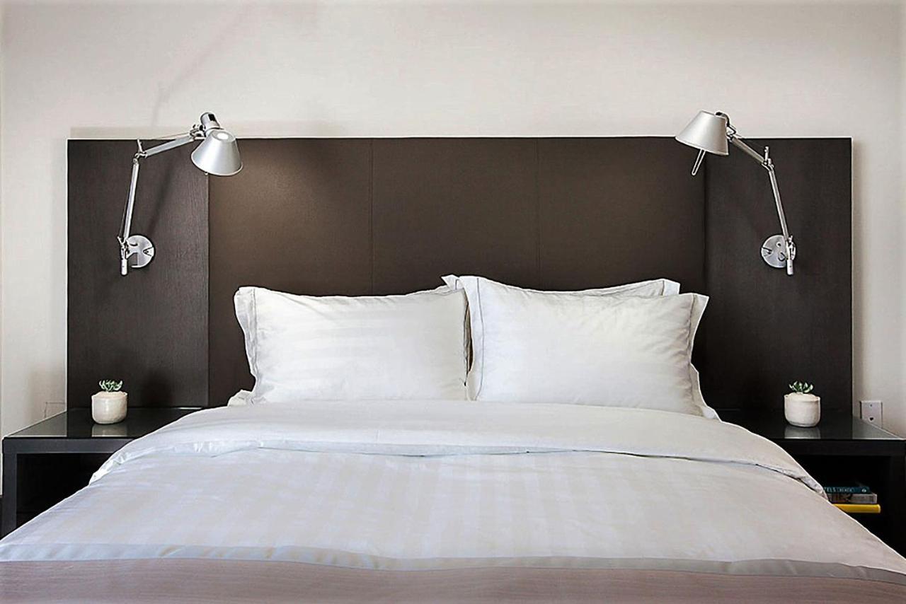 Apartment Alfred Brickell *