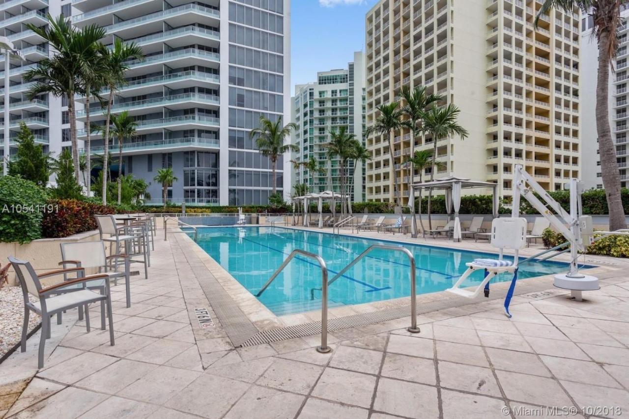 Brickell Aka
