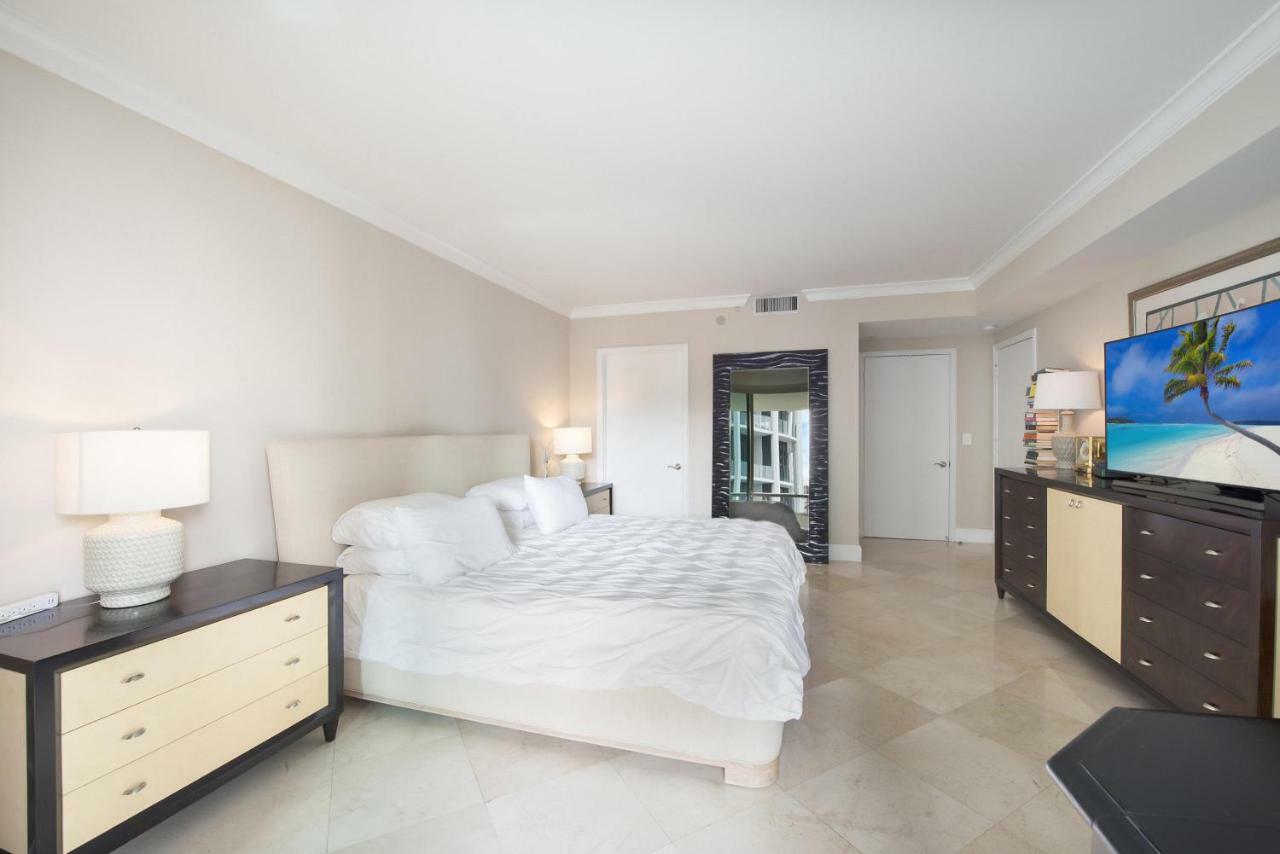 The Ritz-carlton Coconut Grove, 5* Miami