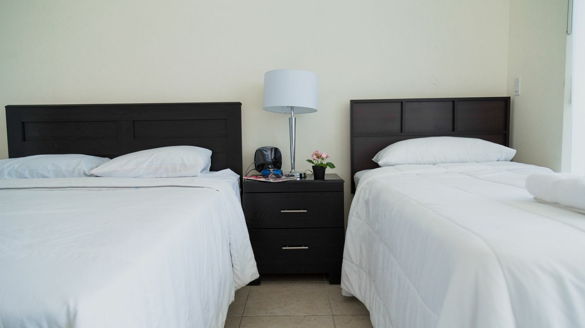 Oaks On The River Boutique Residences * Miami