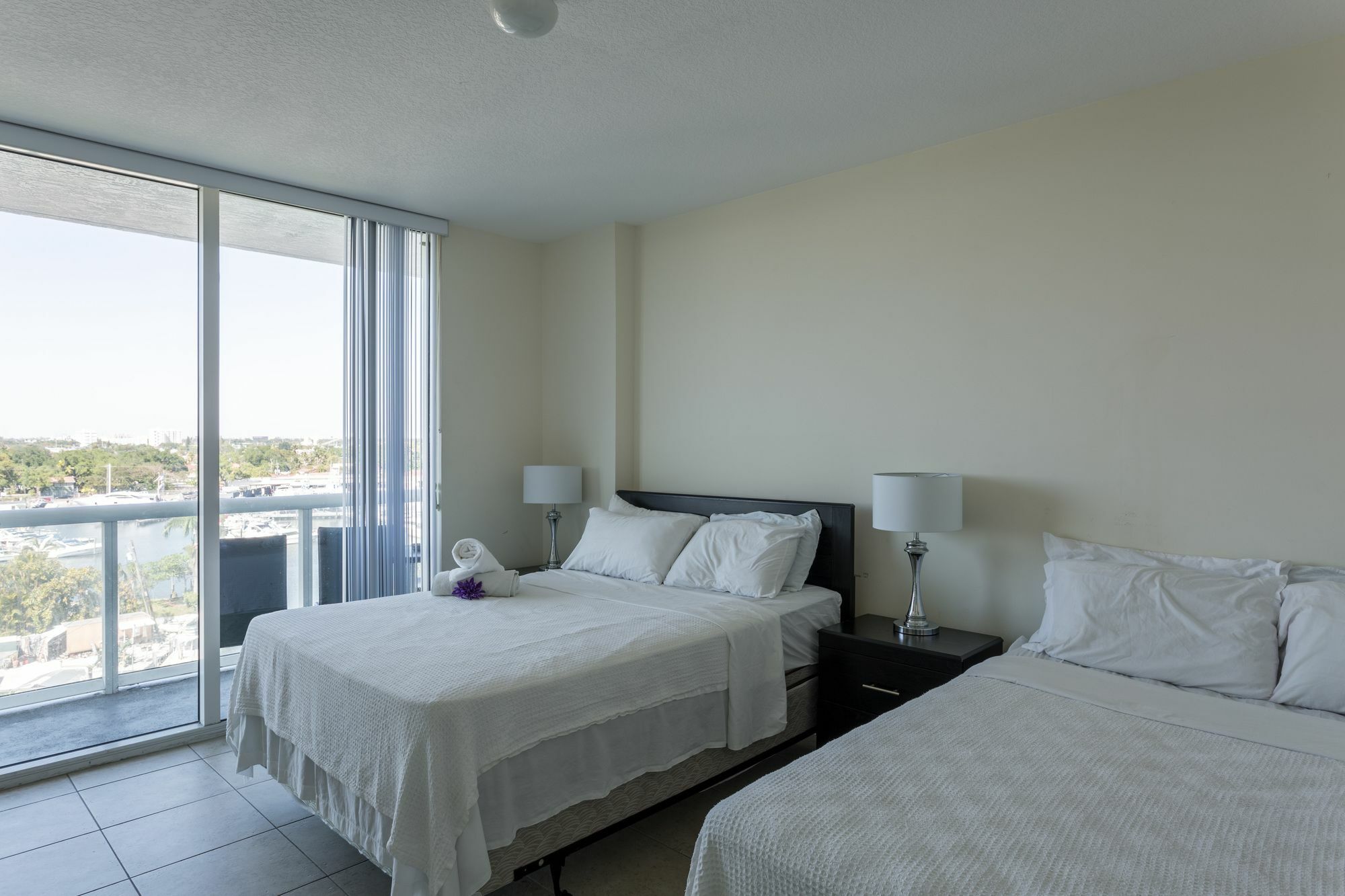 Apartment Oaks On The River Boutique Residences Miami