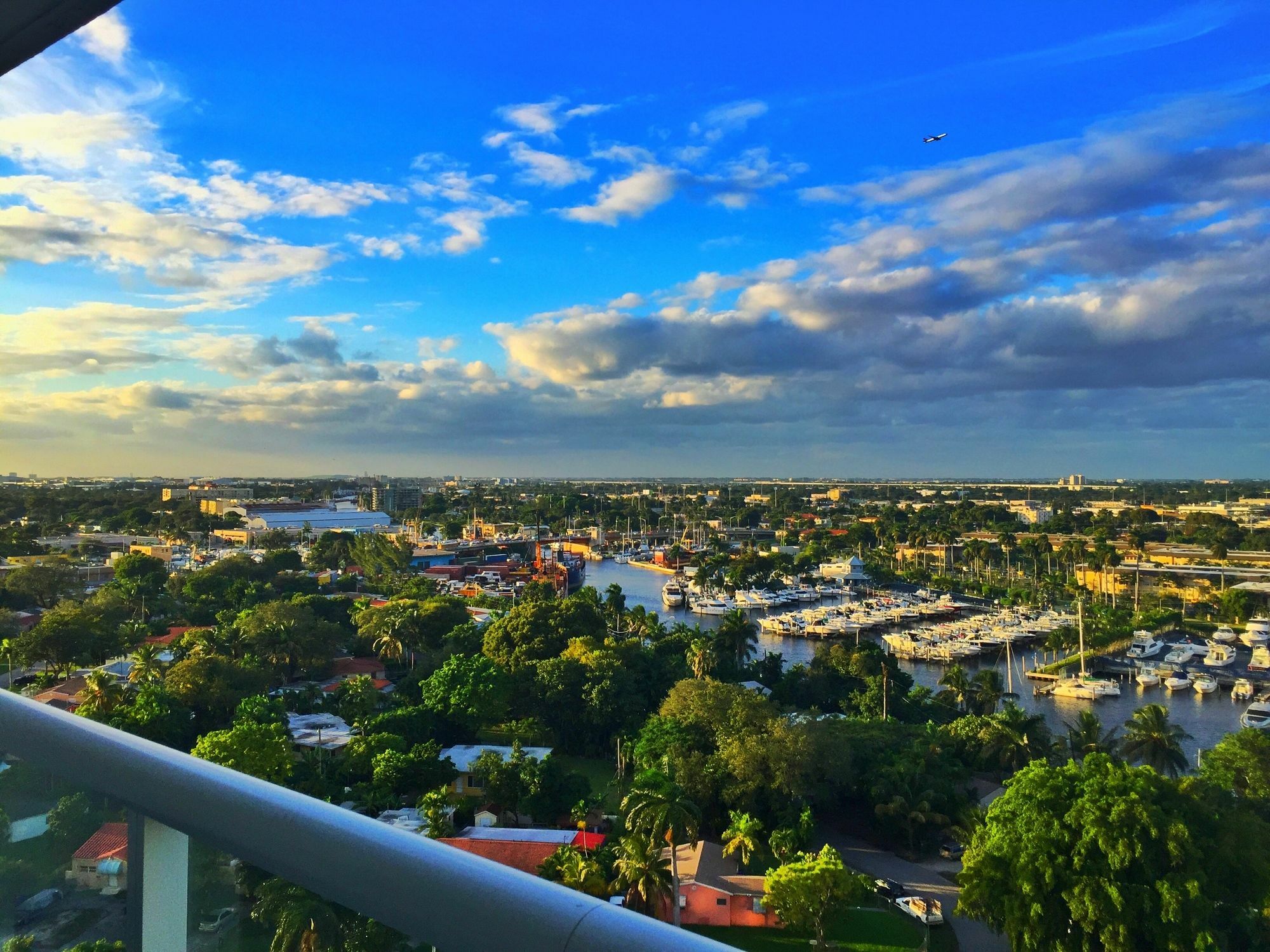 Oaks On The River Boutique Residences Apartment