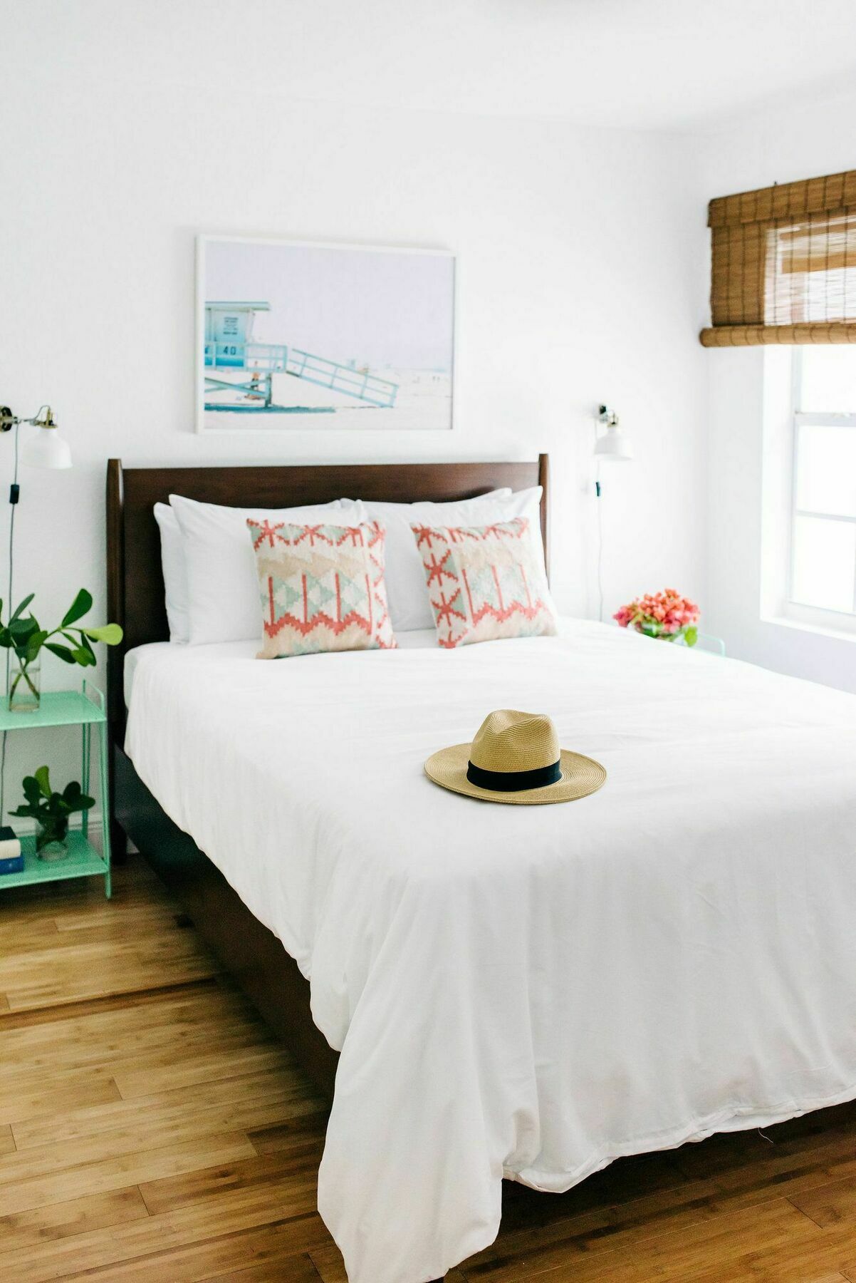 Bright 3br In Wynwood By Sonder Apartamento Miami