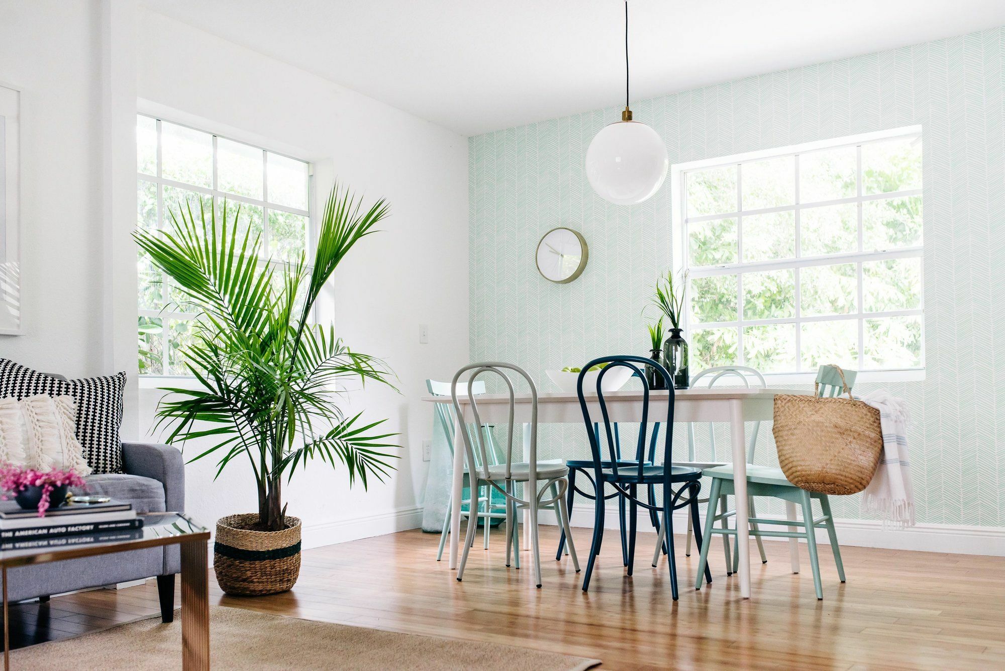 Bright 3br In Wynwood By Sonder Apartamento *