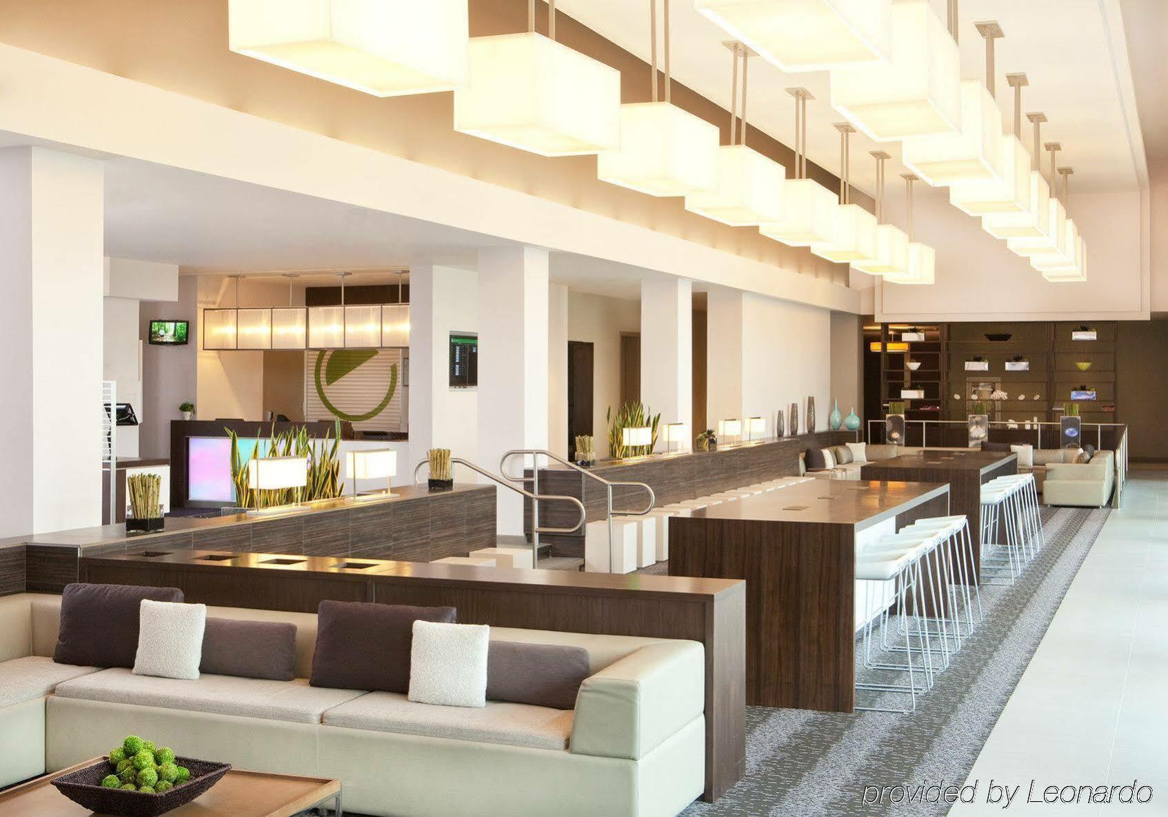 Element International Airport Hotel 3*