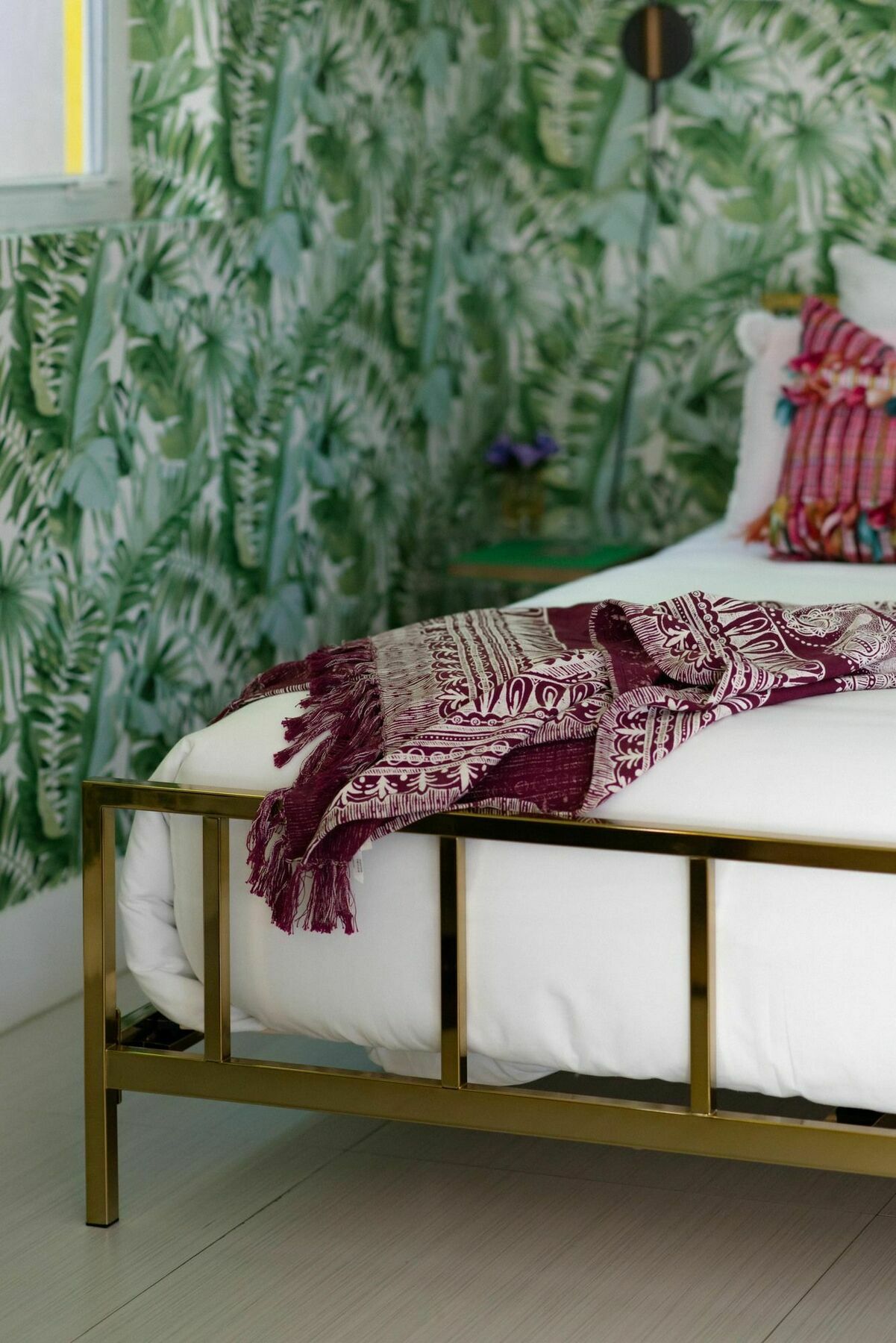 Playful In Wynwood By Sonder Apartment Miami
